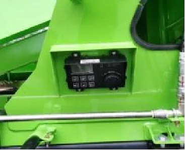 Cheap Prices Hot Selling concrete mixer truck loading system Self Loader Capacity Mixer 2.0 Cubic Metre Engine New Product 2023