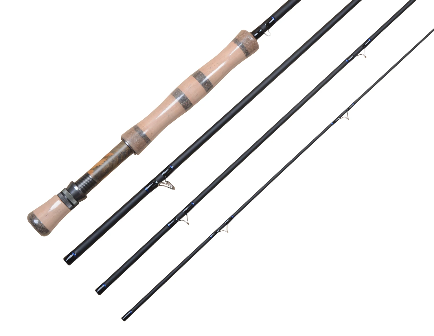 fly fishing rod 200711-1.jpg
