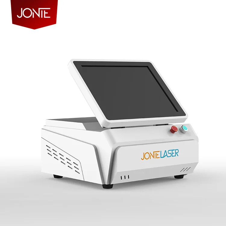 Korea Ultrasonic HIFU High Intensify Focused 7 Heads HIFU 4D Face Beauty Machine Hifu For Vagina Tighten And Facelift