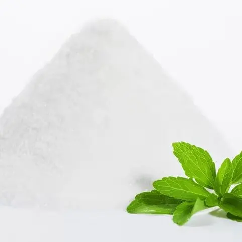 
Natural sweetener sugar substitute stevia sugar 