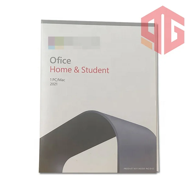 RTS officee 2021 home and student 2021 officee 2021 home &student pc/mac MS office 2021 home and student key
