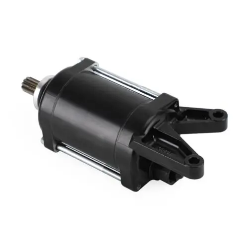 Motorcycle Parts Starter Motor For HONDA NC700 INTEGRA 31200-MGS-D11 Motorcycle Parts & Accessories