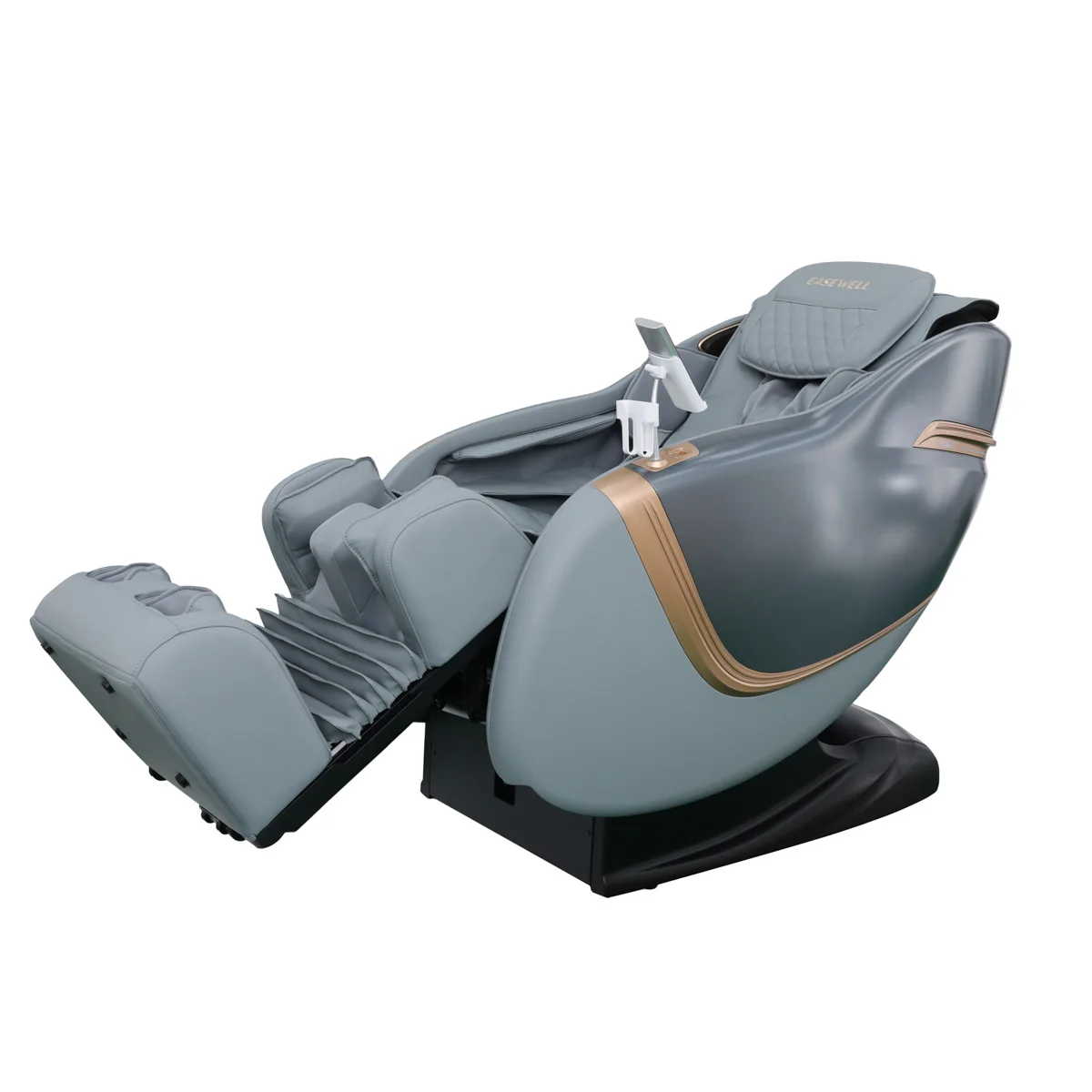 Easepal best body massage chair for massage chair zero gravity 4d recliner electric full body massage chair