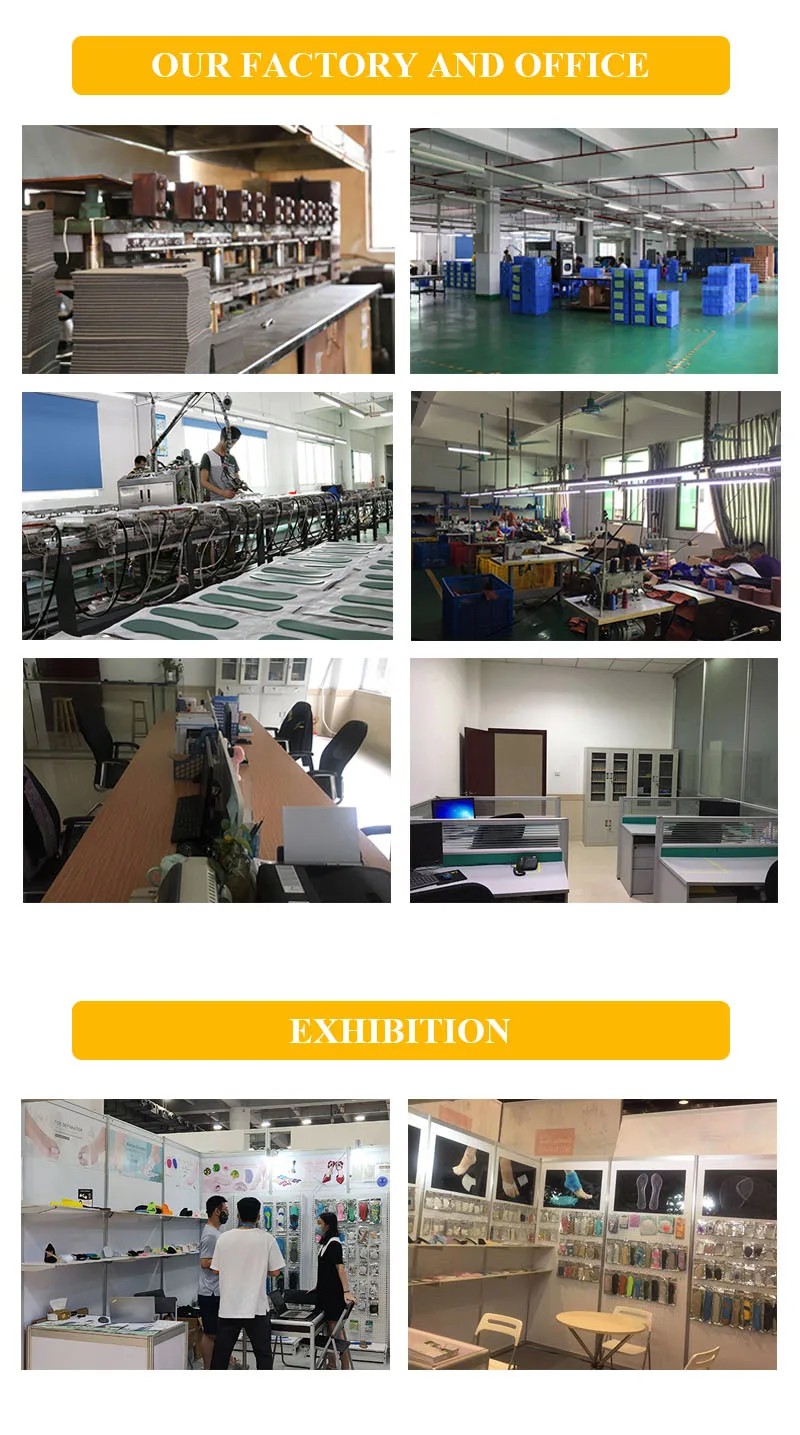 Company Information 1.jpg