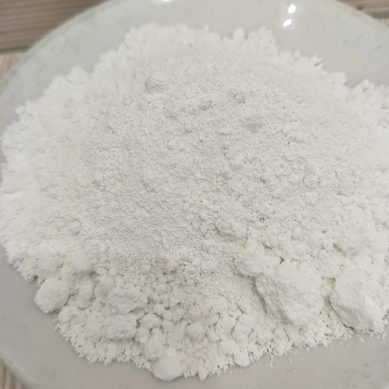 good price lithopone powder in zinc sulfide and barium sulphate