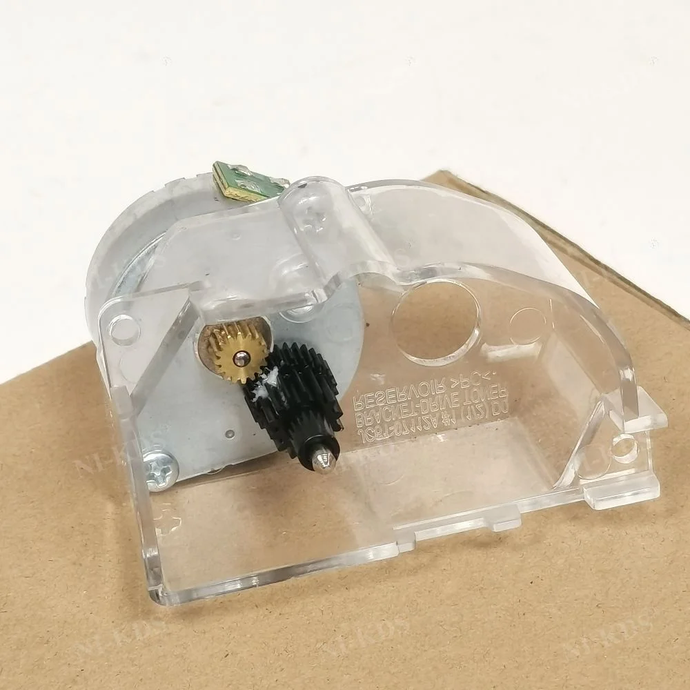 Original JC31-00110A OPC Drum Drive Motor for HP LaserJet MFP E82540 E82550 E82560 Series Motor circuit Step