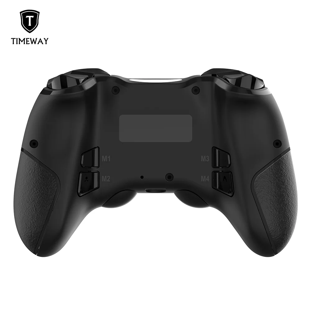 Wired Controller Joystick For Ps2 For Playstation 2 Video Games