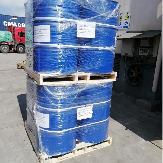 Transparent liquid  China YL-693  good quality 4-tert-Butylphenyl glycidyl ether best sell  CAS 3101-60-8