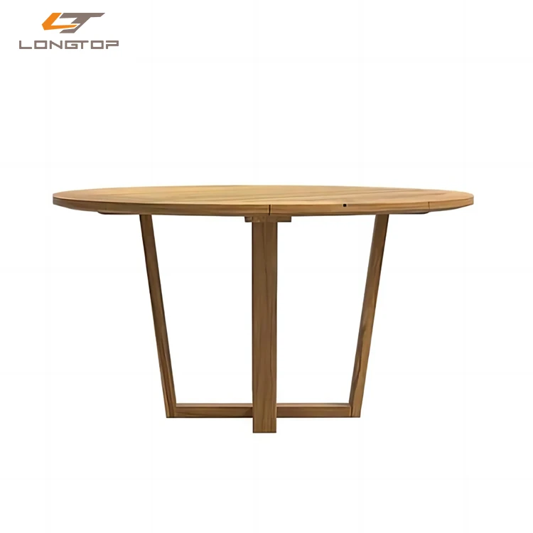 round outdoor dining table set wooden outdoor tables outdoor restaurant tables and chairs sets