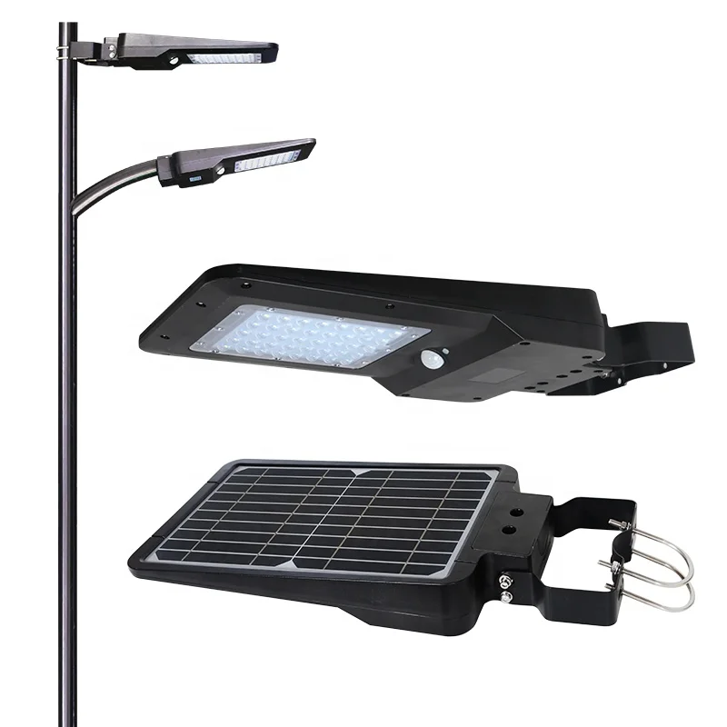 3 different installations for flexible use exquisite new quality garden decor waterproof solar led light