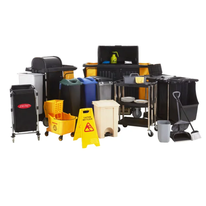 Supply 4-5 star full set supplies and equipments eco friendly hotel aminities set