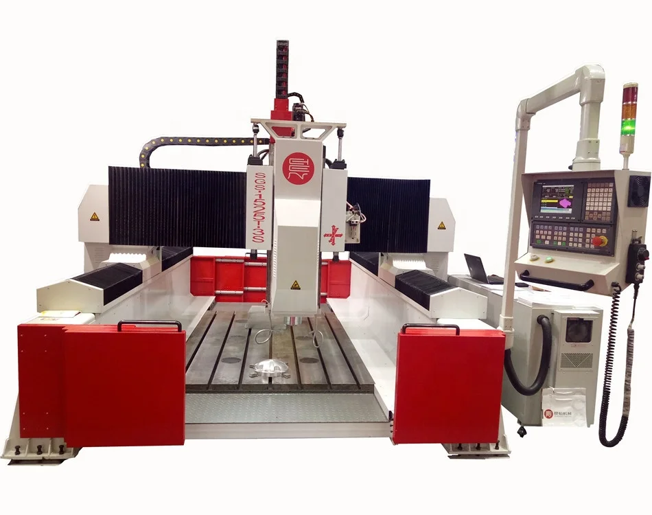 cnc bed carbide end mill spindle end turning milling machine pakistan insert cnc