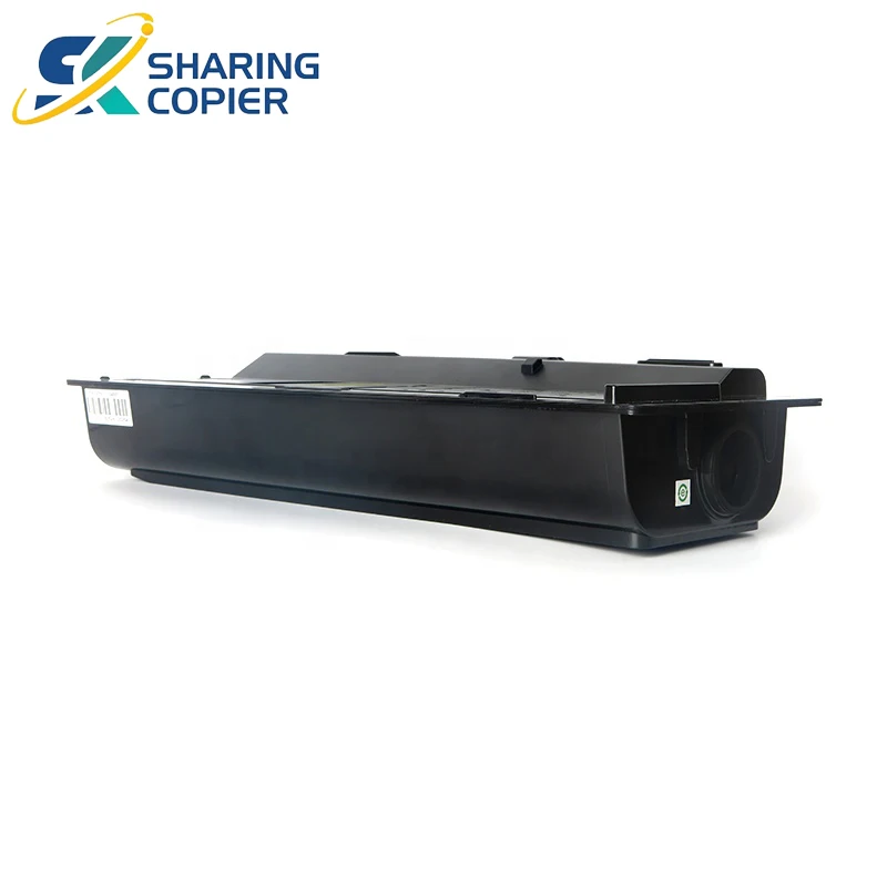 Sharingcopier Compatible Toner Cartridge Tk475 for Kyocera FS-6025 FS-6030 FS-6525 FS-6530