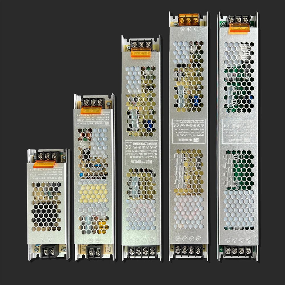 ALL 31000.png