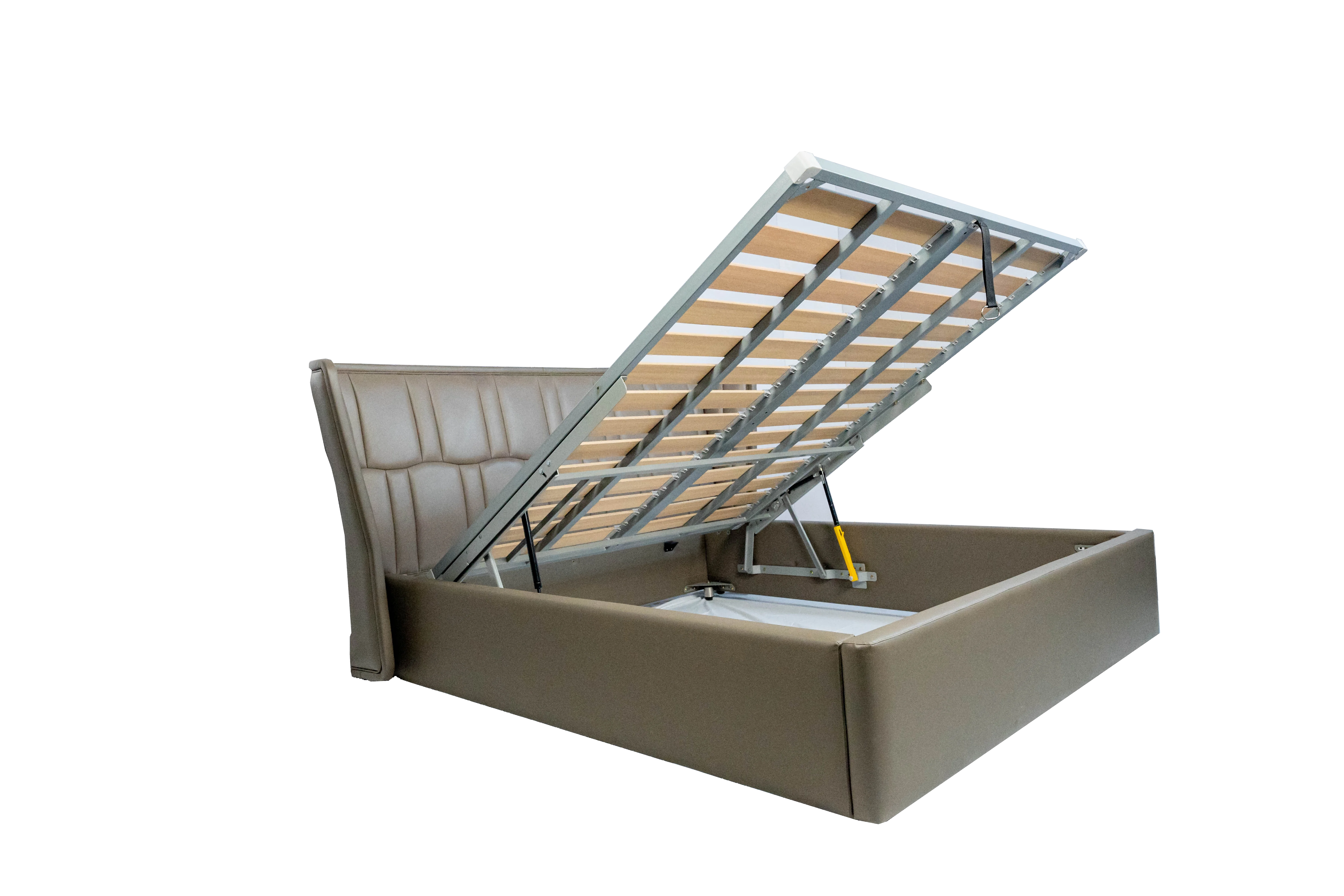 Hot sale Manufacture hardware lift mechanism for storage sofa bed