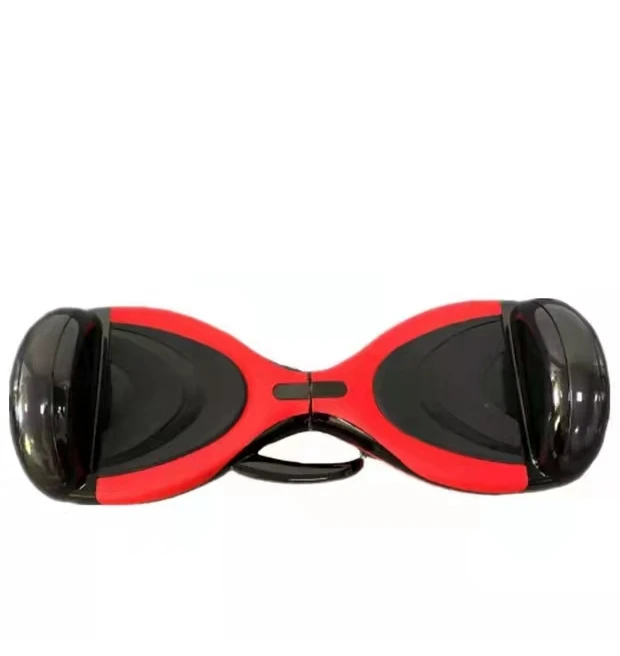 Factory Manufacture Various Electric Belt Intelligent Two-Wheeled Self-Balancing Scooter Children Car Balance