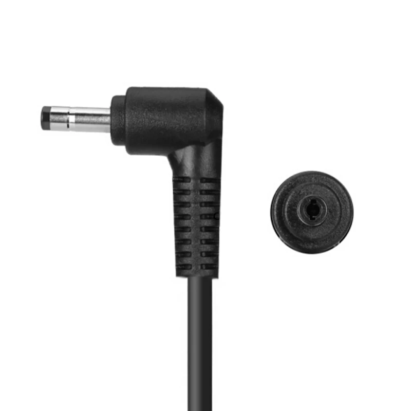 65W 20V 3.25A Laptop Car Charger DC Power Adapter for Lenovo ideapad 100 110 710S 310 310S 32S-13IKB Yoga 510 510-15ISK