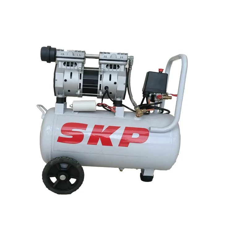 Цена электрические 10 литров Аксессуары с ременным приводом de aire para автоматический воздушный компрессор