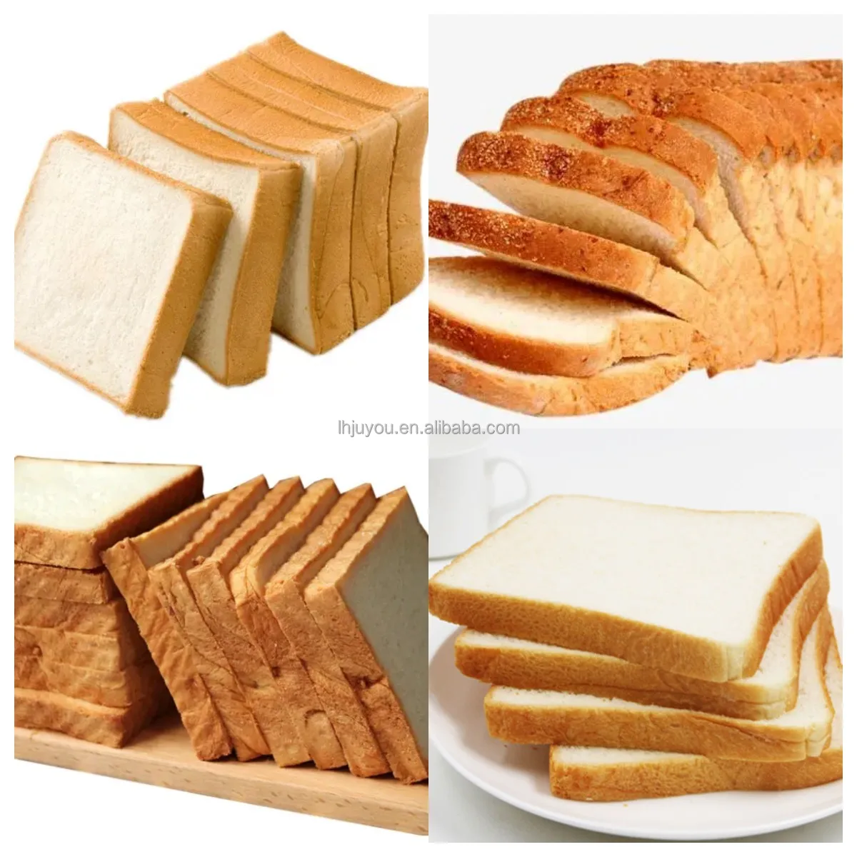 bread cutter8.jpg