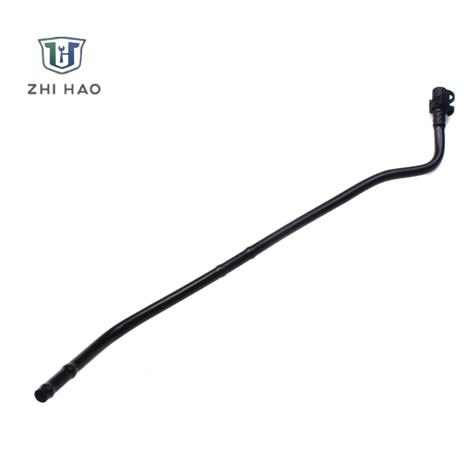 Auto Parts Thermostat Hose Outlet Pipe For Chevrolet Lova Cruze1.6 Excelle GT XT 1.6 Hideo Astra Opel Astra 55559353
