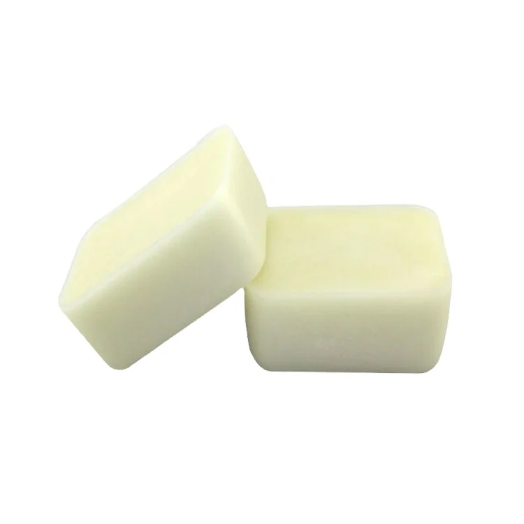 Hot sale bee wax for candle making Candle making wax white beeswax