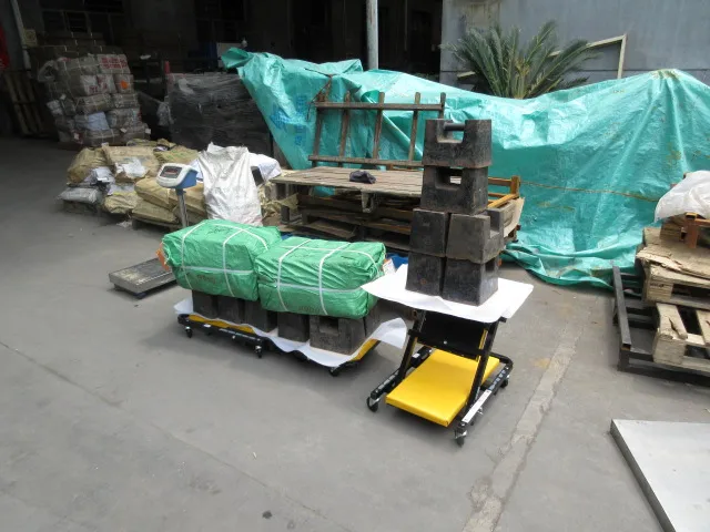 Car Recliner Chair Inspection Service Inspection Company In China Quality Control Inspection