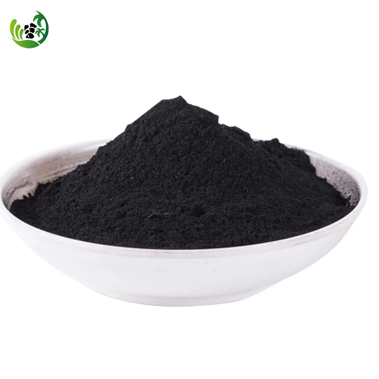 Воздушный фильтр с активированным углем, таблетки для аквариума 1000, использованные химикаты, Очищающий угольный порошок