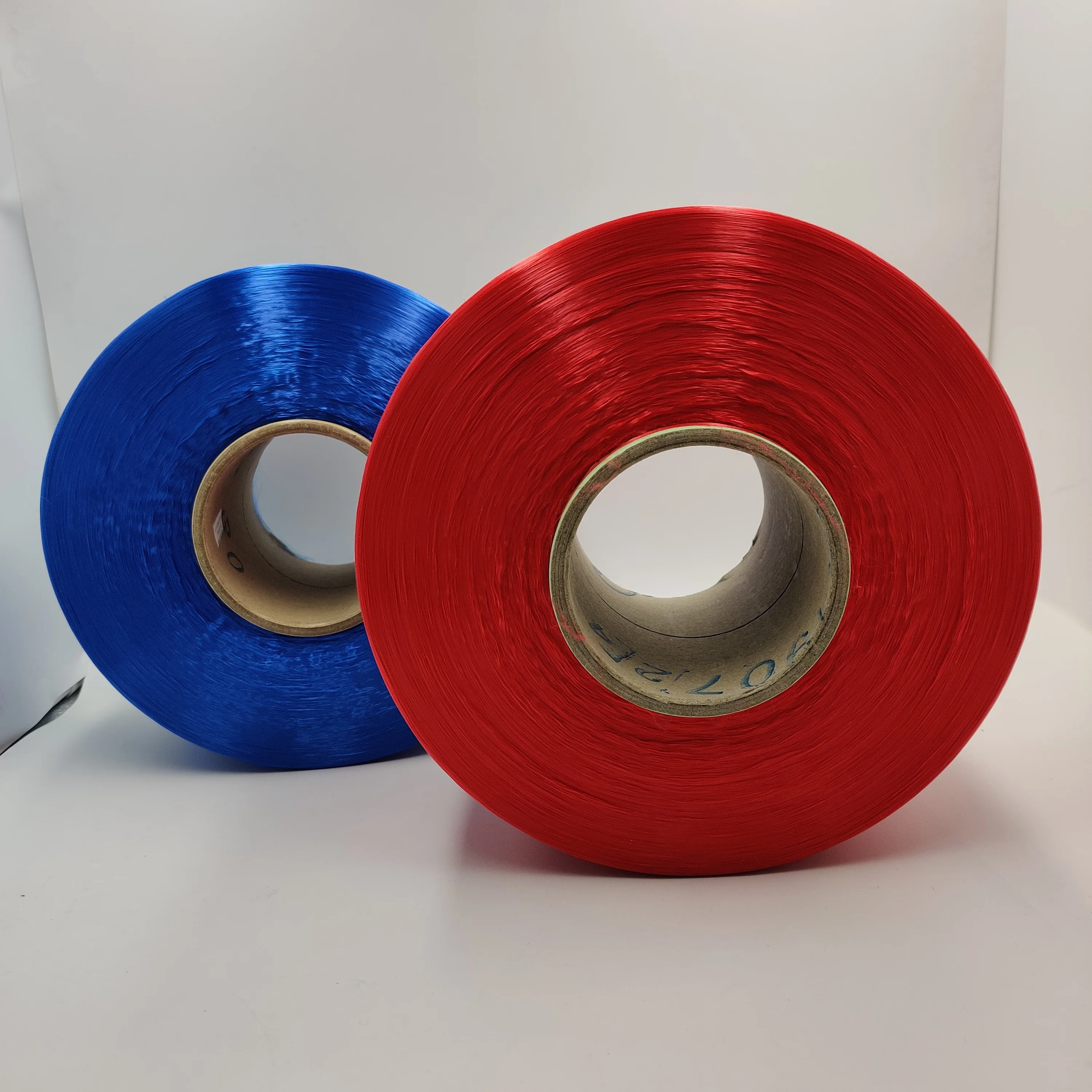 420 210 840 d denier nylon 6 filament FDY high quality nylon 6 fdy yarn