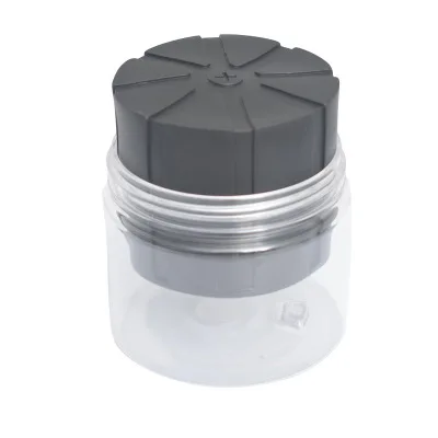 
Lens silicone protective cover Silicone lens cap waterproof and dustproof anti-fall lens silicone protective cover 