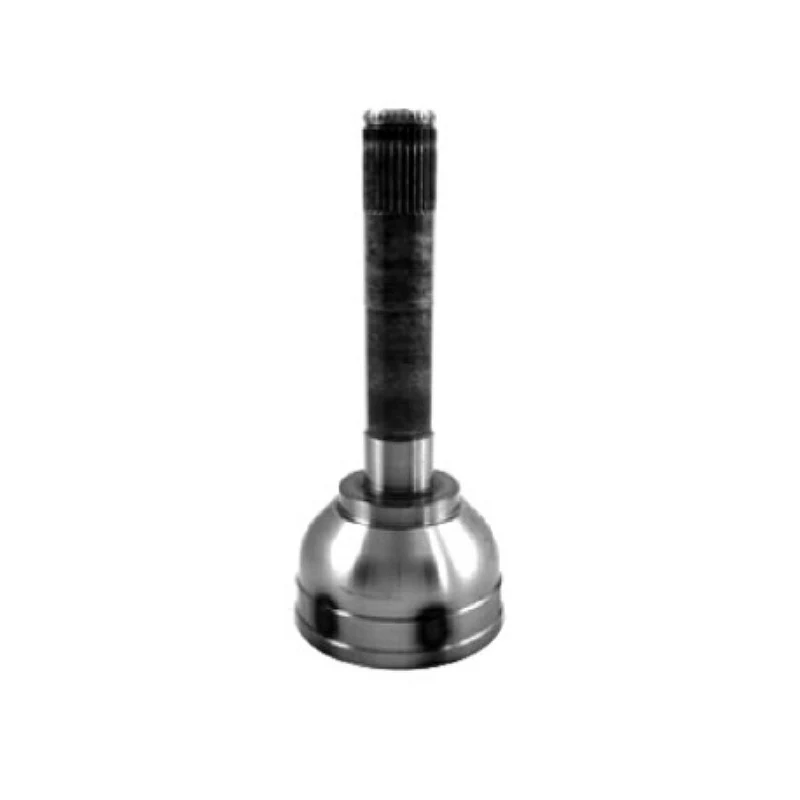 30x24x59 Specialist outer cv joint replacement parts for Land cruiser 43405-60080 TO-039