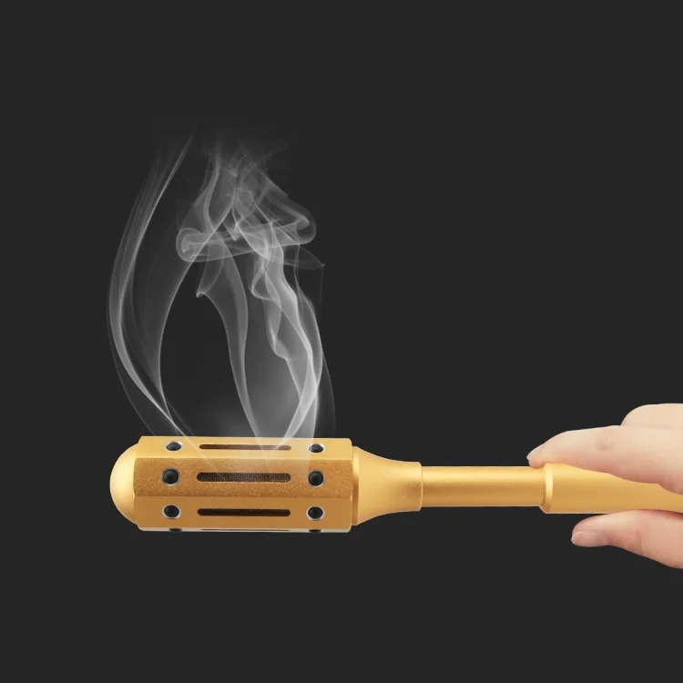 Новейшие товары 2020 года эстетические женские массажные ролики для расслабления матки и лица