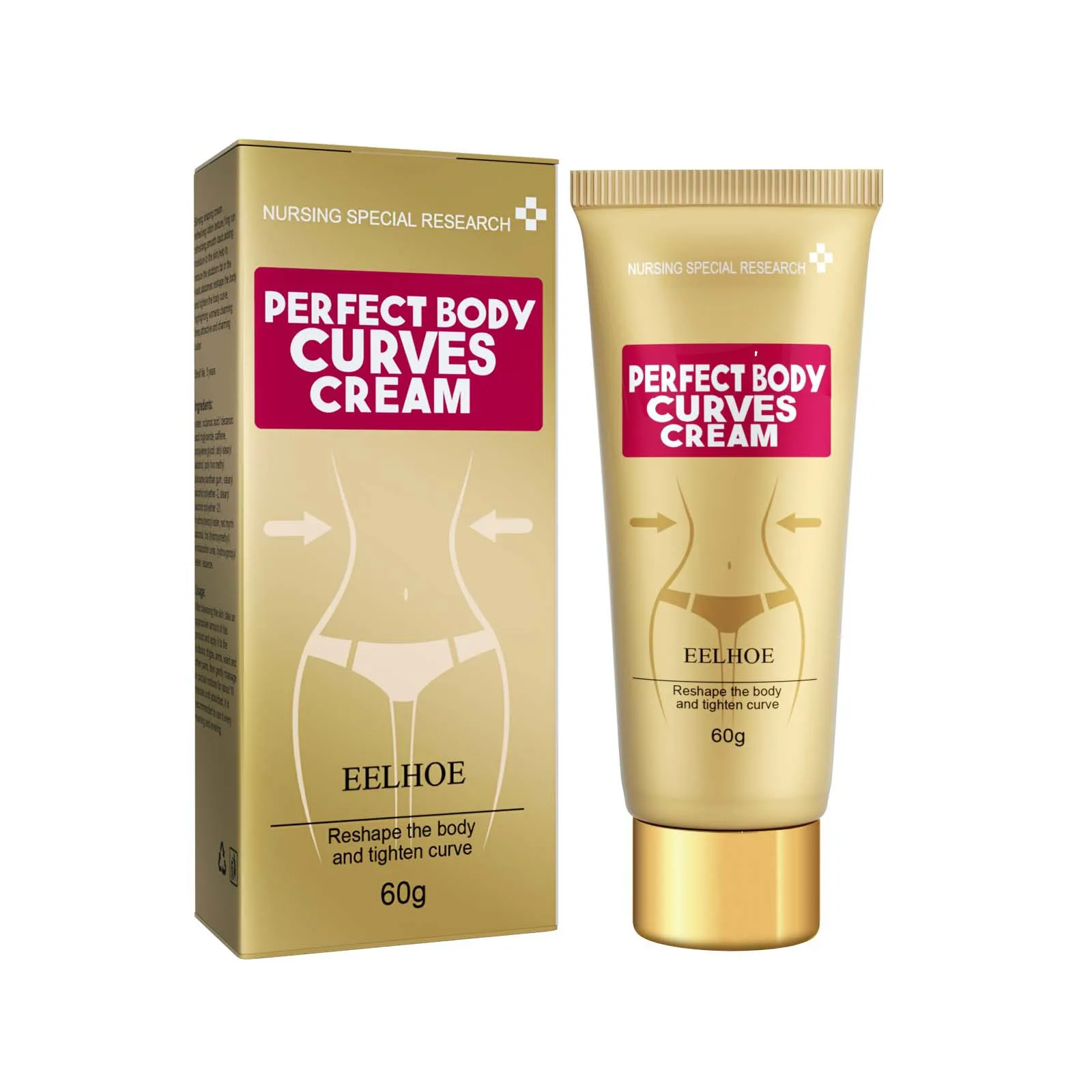 Wholesale by manufacturer  waist slimming cream private label  mango slimming cream  calf slimming cream