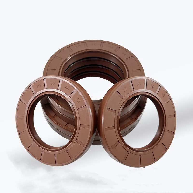Factory sale cheap price seals 160x190x15 HMSA10 V Sealing seals oring O-ring o ring