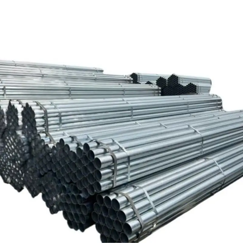 High Strength  sale seamless carbon seamless steel pipe suppliers ASTM A53 Type E for Liquid Delivery