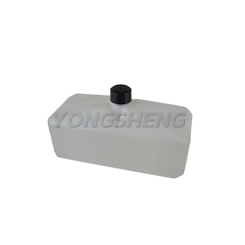 Factory direct sell Compatible Domino solvent make up MC-270BK MC-236BK MC-292BK MC-291BK 0.825L for Domino cij inkjet printer