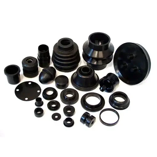 OEM PA PC PP PU PVC ABS Silicone Rapid Prototype Custom Parts Service Mould Rubber Plastic Injection Molding And Assembly