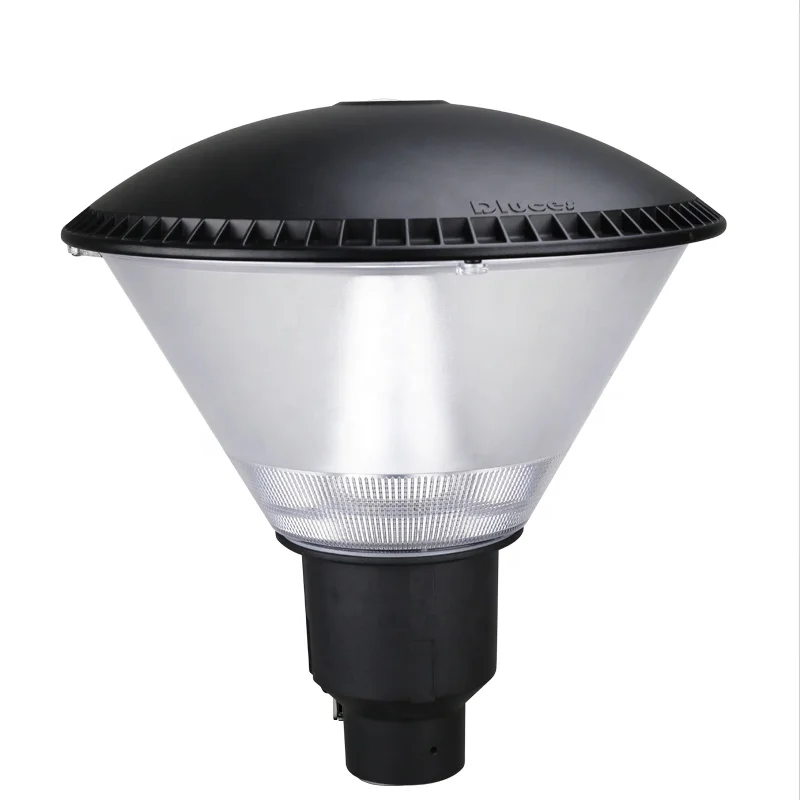 LED outdoor garden light 220v high efficiency light european style