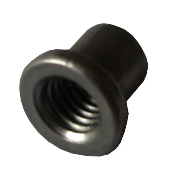 China factory steel bike bicycle water bottle bush