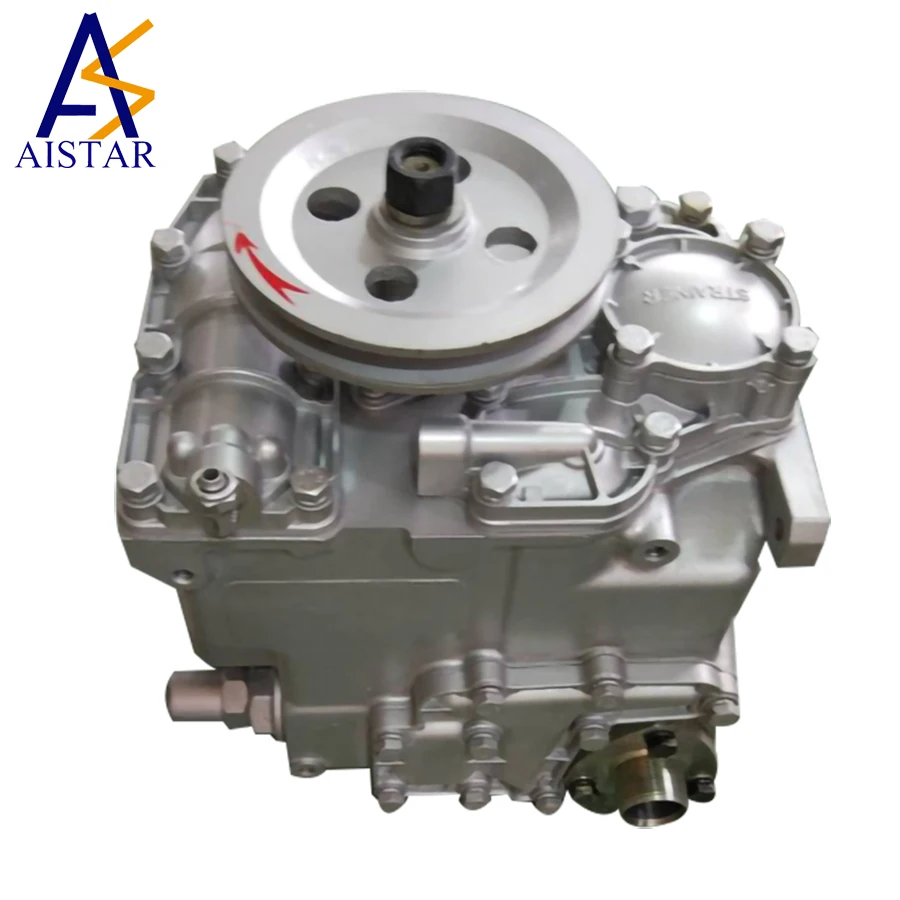 Высококачественный насос типа Tatsuno