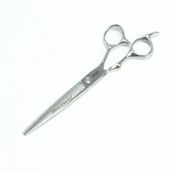 MANTIANYOU JAPANESE Stainless Steel Barber Hair Cutting Scissors Shears professional