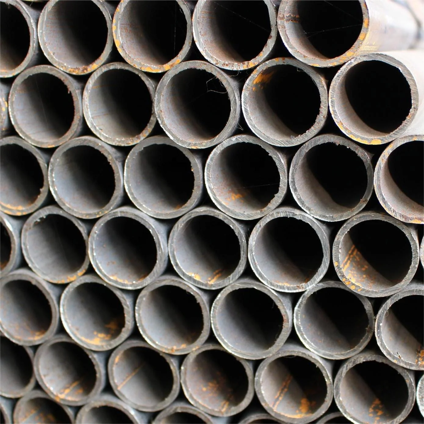 other steel pipes water pipe hot dipped galvanized steel pipe