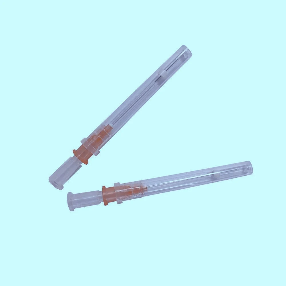 New product Mesh Thread 19g 38mm for Lifting Face