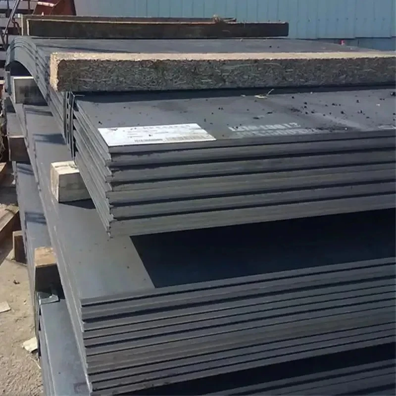20mm 25mm thickness carbon steel plate ASTM 26mm  28mm thickness cold rolled carbon steel sheet