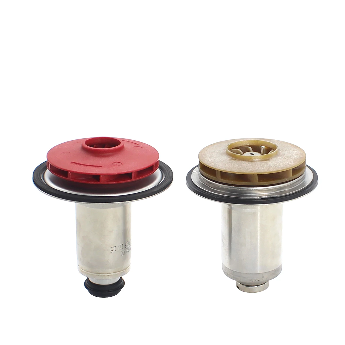 injector pump rotor head pump rotor pump rotor for gas boiler