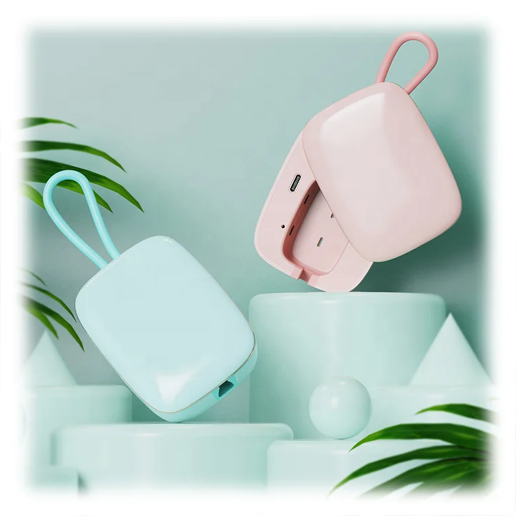 Portable toothbrush sterilization case , UV Rechargeable Toothbrush Sanitizer Case