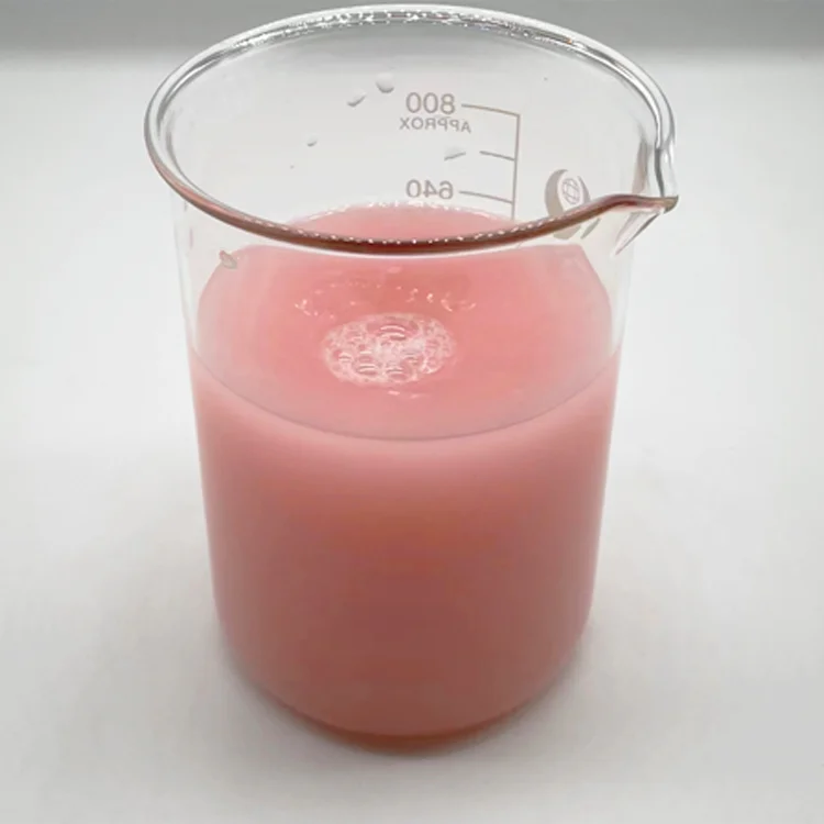 Wholesale Price Buy Own Brand Yee Hot Selling Tofu Cat Litter Sand With Scent