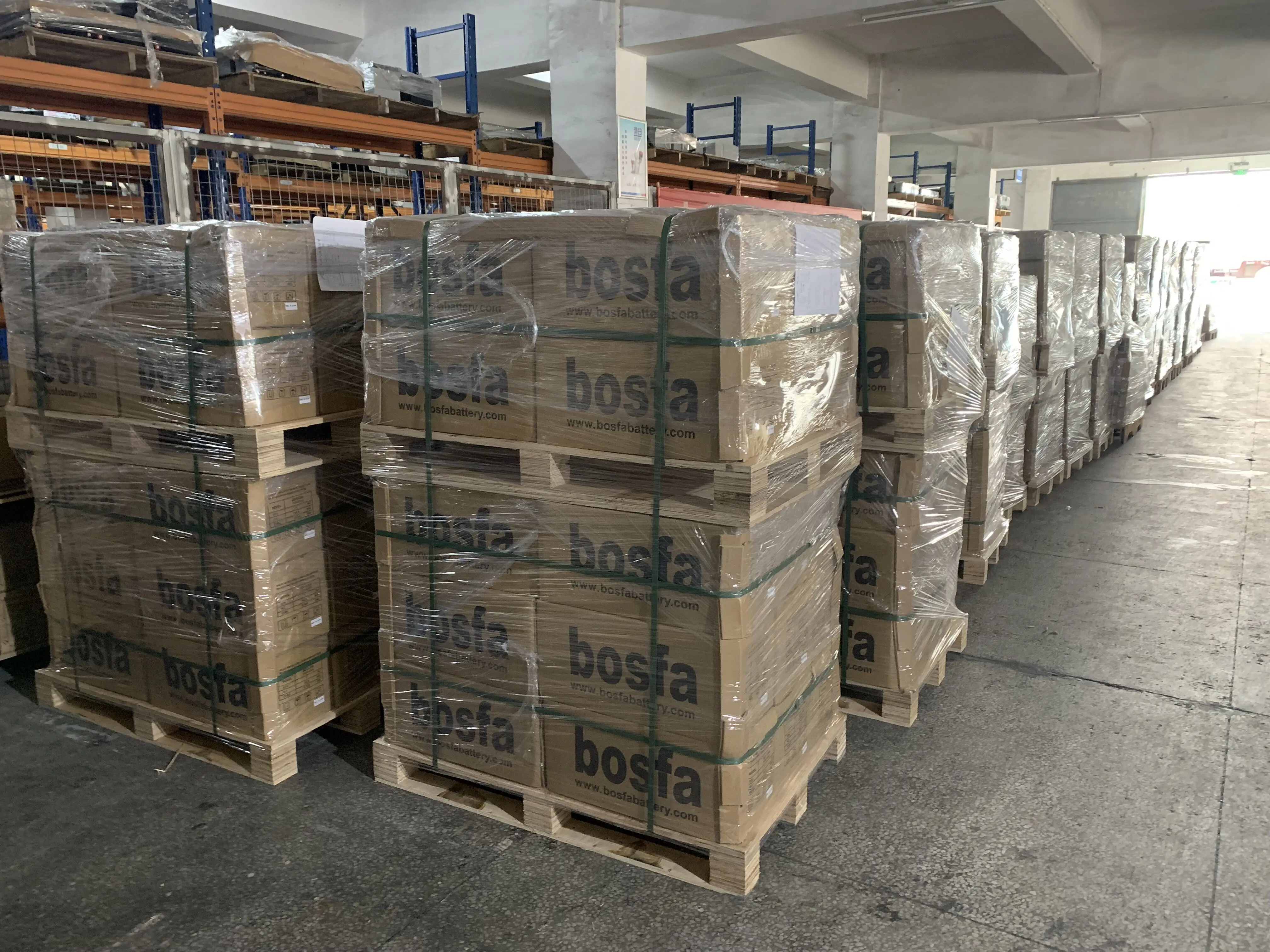GFMG-1000 lead acid agm batterie 2v 1000ah deep cycle gel battery for telecom ups solar system