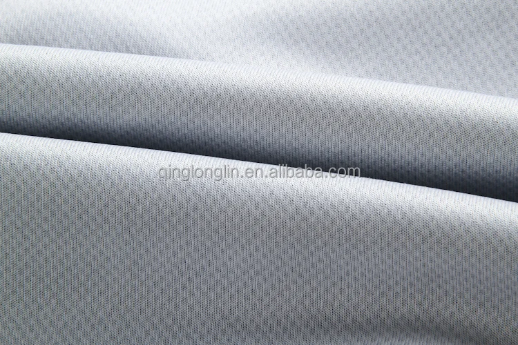 QingLongLin Novelty Graphic Tees Crew Neck Mens Casual Shirts Long Sleeves Street Hip Pop 3D Printed T Shirt Men