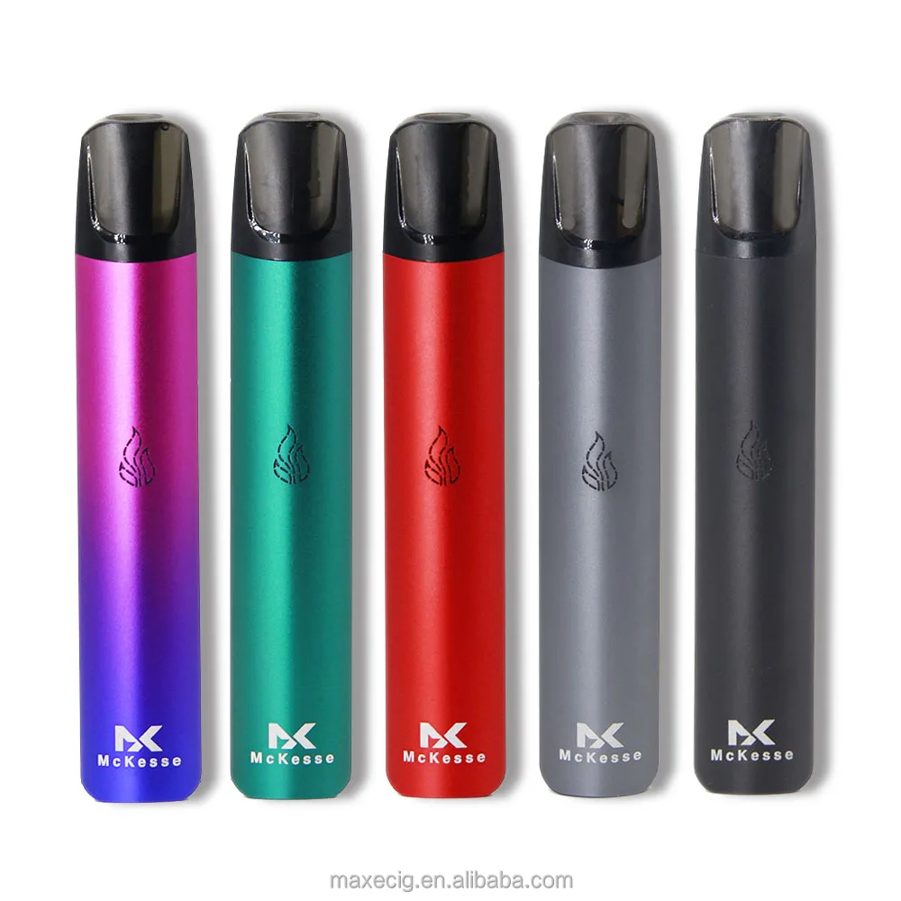 Оптовая продажа, новый продукт, высококачественный пустой картридж для курения и Паровая система по низкой цене