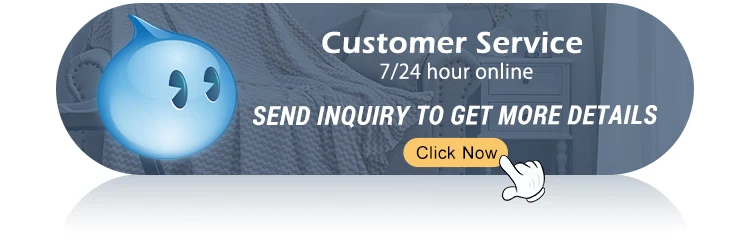 grey comforter queen set